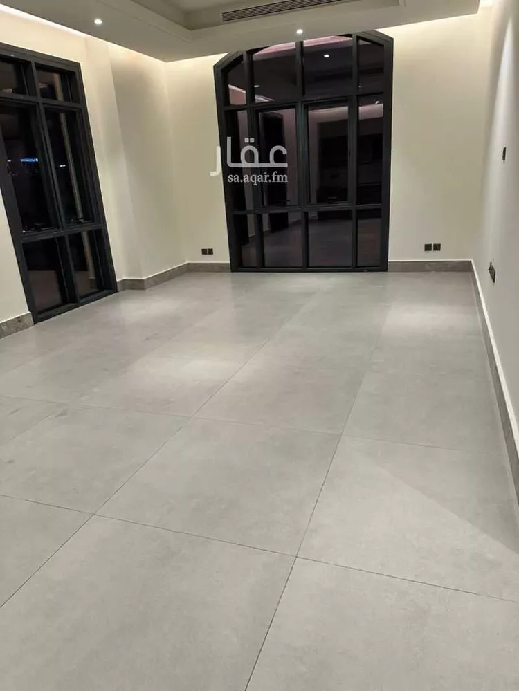 شقة للإيجار في شارع اسماعيل بن كثير, حي البساتين, مدينة جدة, منطقة مكة المكرمة صورة 2