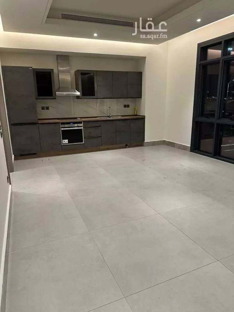 شقة للإيجار في شارع اسماعيل بن كثير, حي البساتين, مدينة جدة, منطقة مكة المكرمة