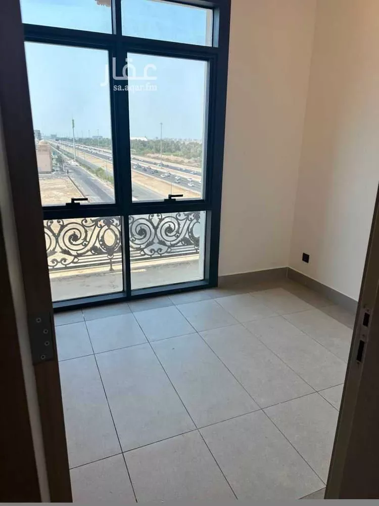 شقة للإيجار في شارع اسماعيل بن كثير, حي البساتين, مدينة جدة, منطقة مكة المكرمة صورة 3