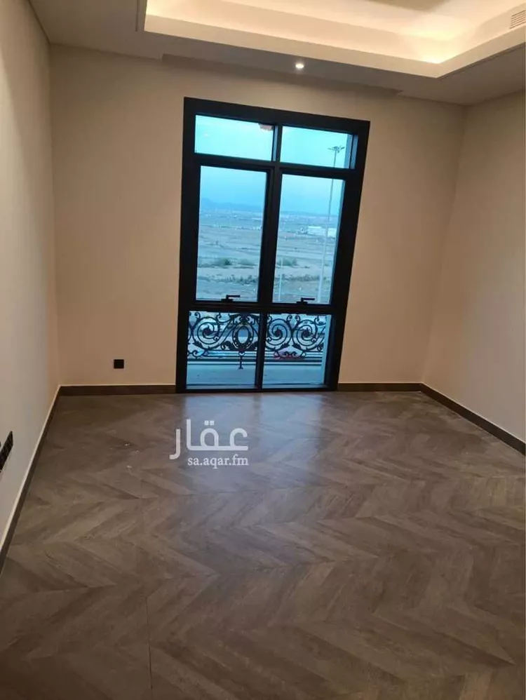 شقة للإيجار في شارع اسماعيل بن كثير, حي البساتين, مدينة جدة, منطقة مكة المكرمة صورة 5