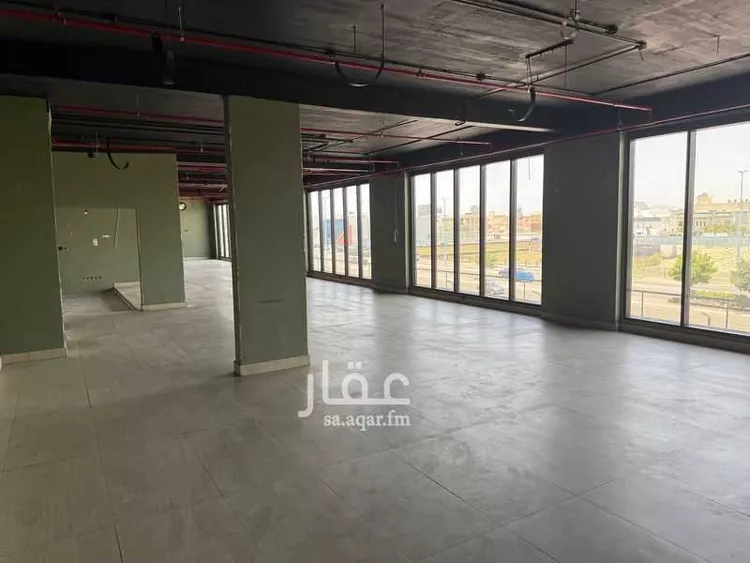 دور للإيجار في شارع طريق الملك عبدالعزيز, حي أبحر الجنوبية, مدينة جدة, منطقة مكة المكرمة صورة 2