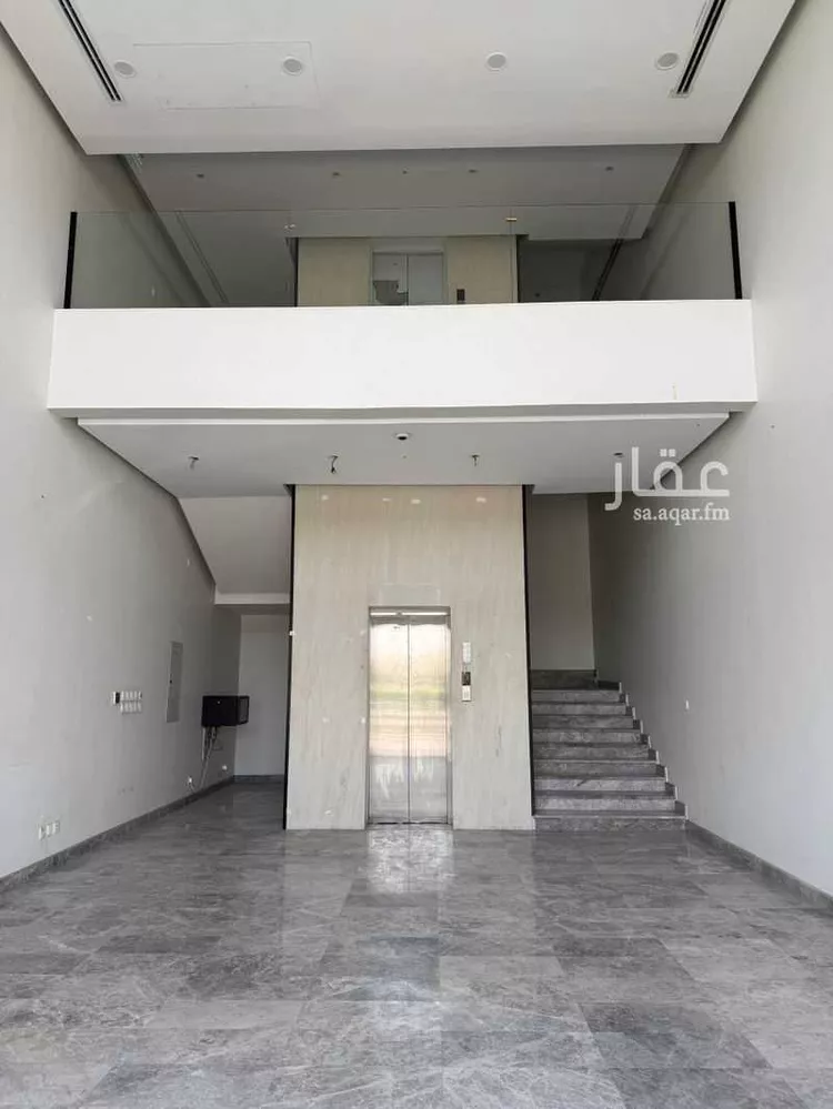 دور للإيجار في شارع طريق الملك عبدالعزيز, حي أبحر الجنوبية, مدينة جدة, منطقة مكة المكرمة صورة 3