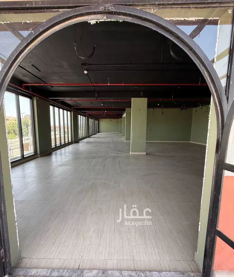 دور للإيجار في شارع طريق الملك عبدالعزيز, حي أبحر الجنوبية, مدينة جدة, منطقة مكة المكرمة صورة 5