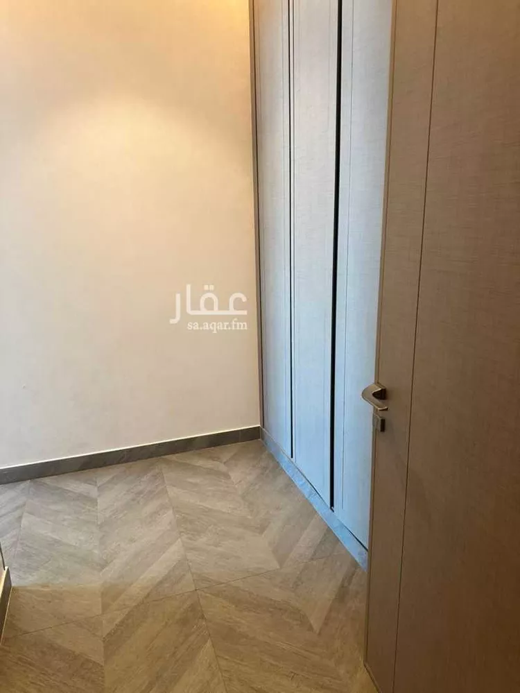 شقة للإيجار في شارع اسماعيل بن كثير, حي البساتين, مدينة جدة, منطقة مكة المكرمة صورة 5