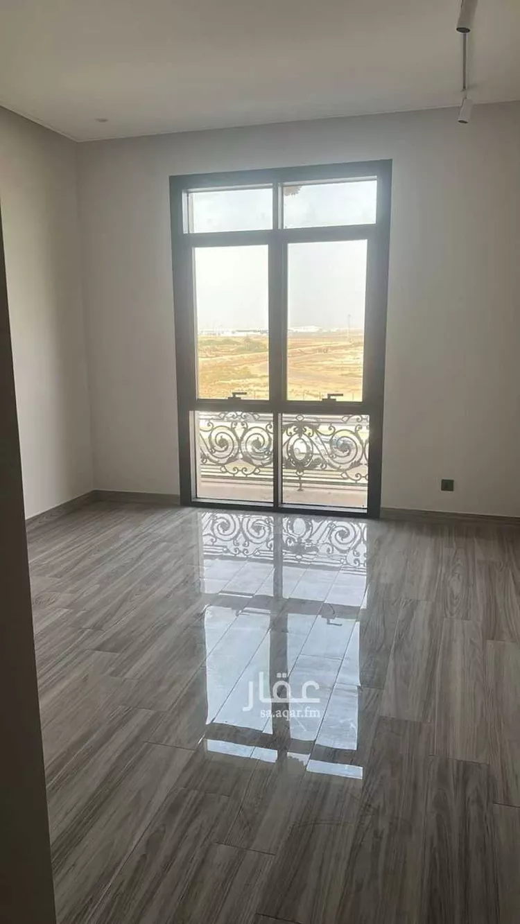 شقة للإيجار في شارع اسماعيل بن كثير, حي البساتين, مدينة جدة, منطقة مكة المكرمة صورة 4