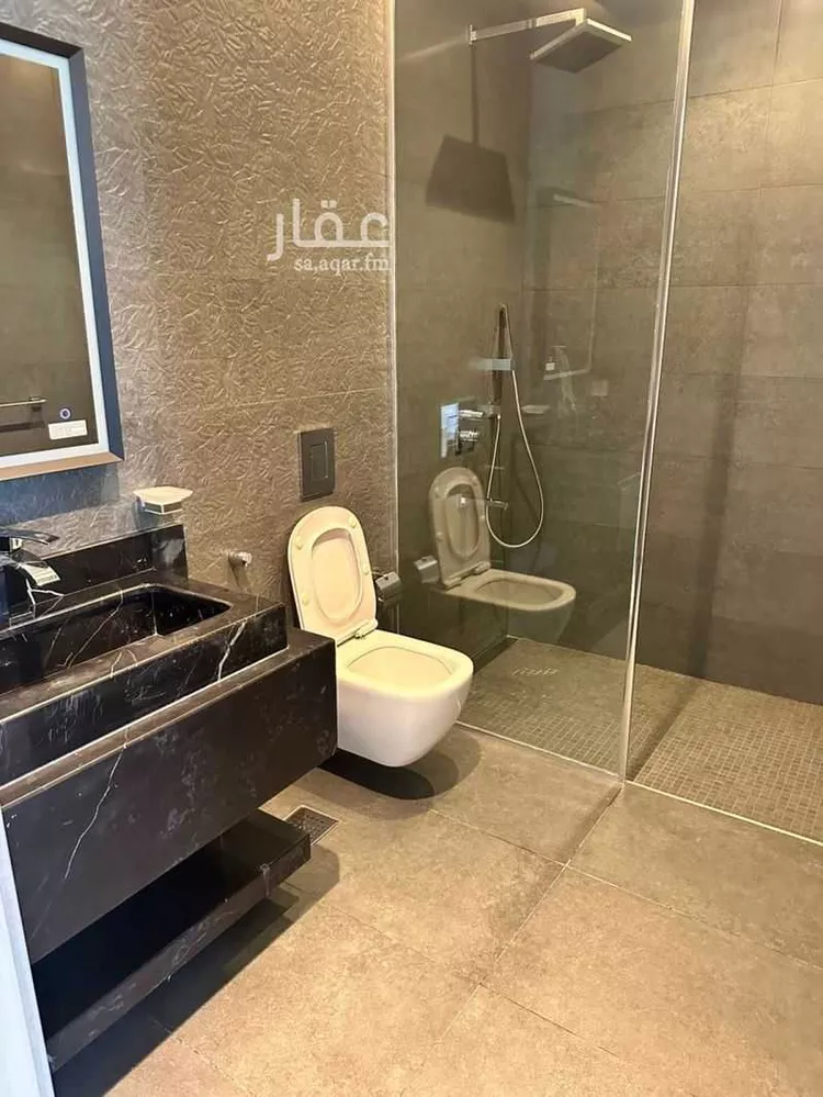 شقة للإيجار في شارع اسماعيل بن كثير, حي البساتين, مدينة جدة, منطقة مكة المكرمة صورة 2