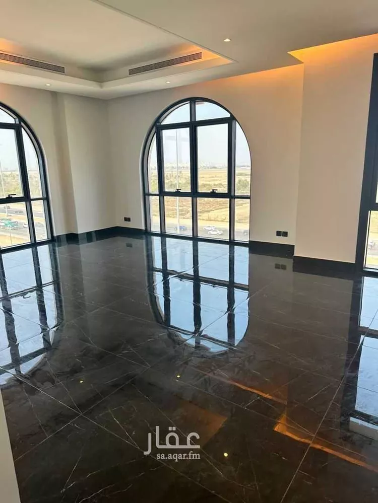 Apartment for Rent in Jeddah Al Basateen 7