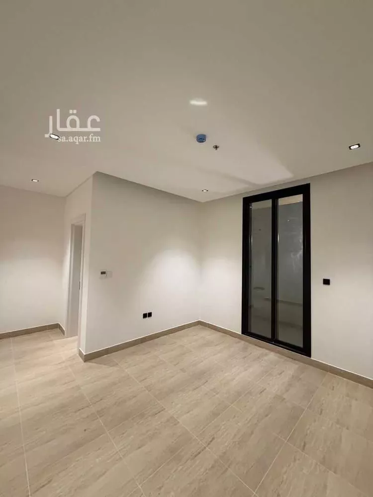 شقة للبيع في شارع الشيخ عبدالله المخضوب, حي الفلاح, مدينة الرياض, منطقة الرياض