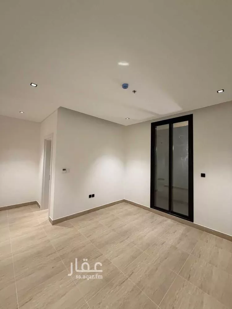 شقة للإيجار في شارع الشيخ عبدالله المخضوب, حي الفلاح, مدينة الرياض, منطقة الرياض صورة 4