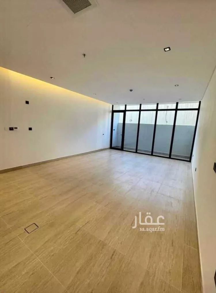 شقة للبيع في شارع الشيخ عبدالله المخضوب, حي الفلاح, مدينة الرياض, منطقة الرياض صورة 4