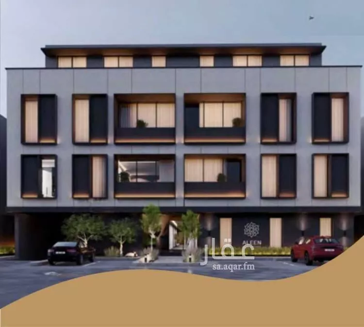 شقة للإيجار في شارع الشيخ عبدالله المخضوب, حي الفلاح, مدينة الرياض, منطقة الرياض 1 صورة