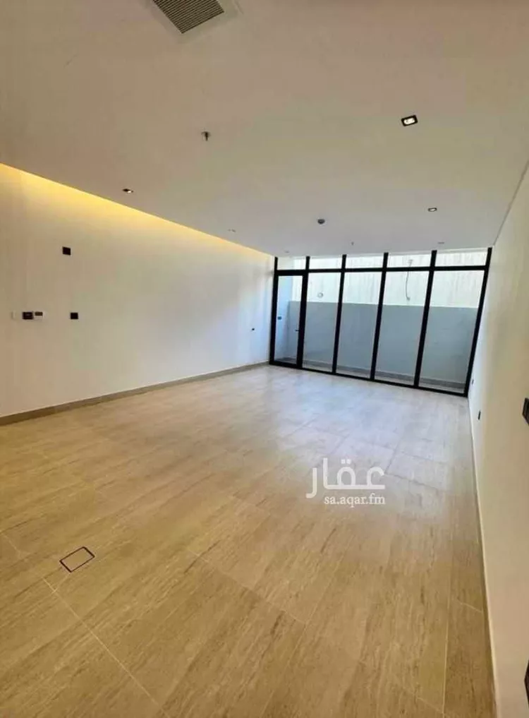 شقة للإيجار في شارع الشيخ عبدالله المخضوب, حي الفلاح, مدينة الرياض, منطقة الرياض صورة 2