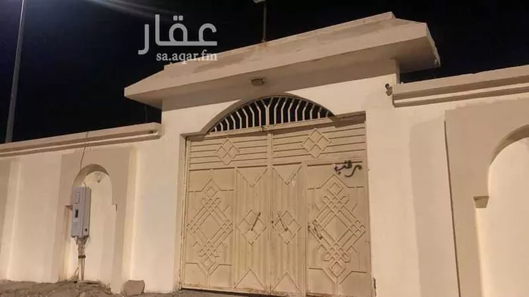 Rest House for Sale in Medina Al Balqaa