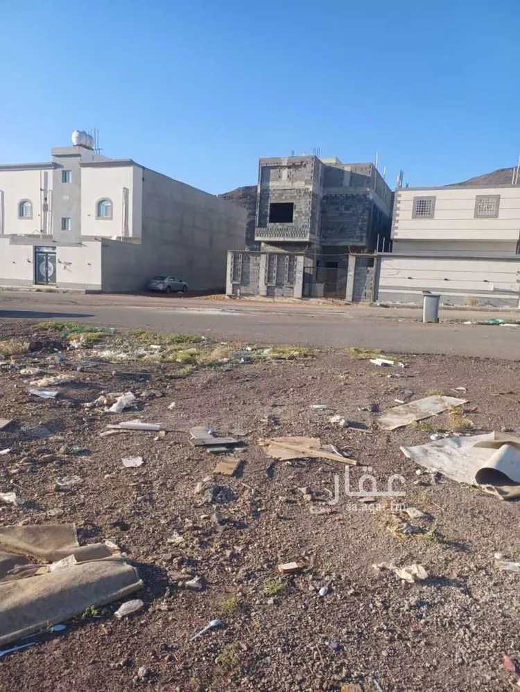 فيلا للبيع في شارع رباح بن خالد, حي السكب, مدينة المدينة المنورة, منطقة المدينة المنورة