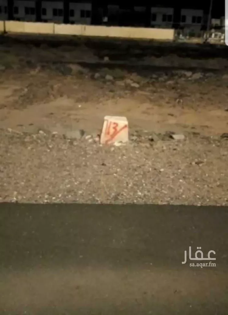 أرض للبيع في شارع ضيه بن محصن, حي السكب, مدينة المدينه المنوره, منطقة المدينة المنورة