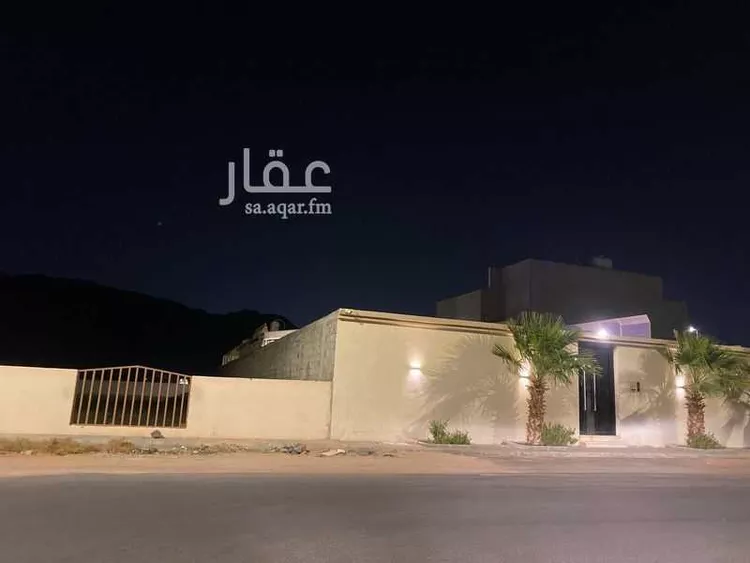 أرض للإيجار في شارع جبار ابن الحكم, حي السكب, مدينة المدينة المنورة, منطقة المدينة المنورة صورة 4