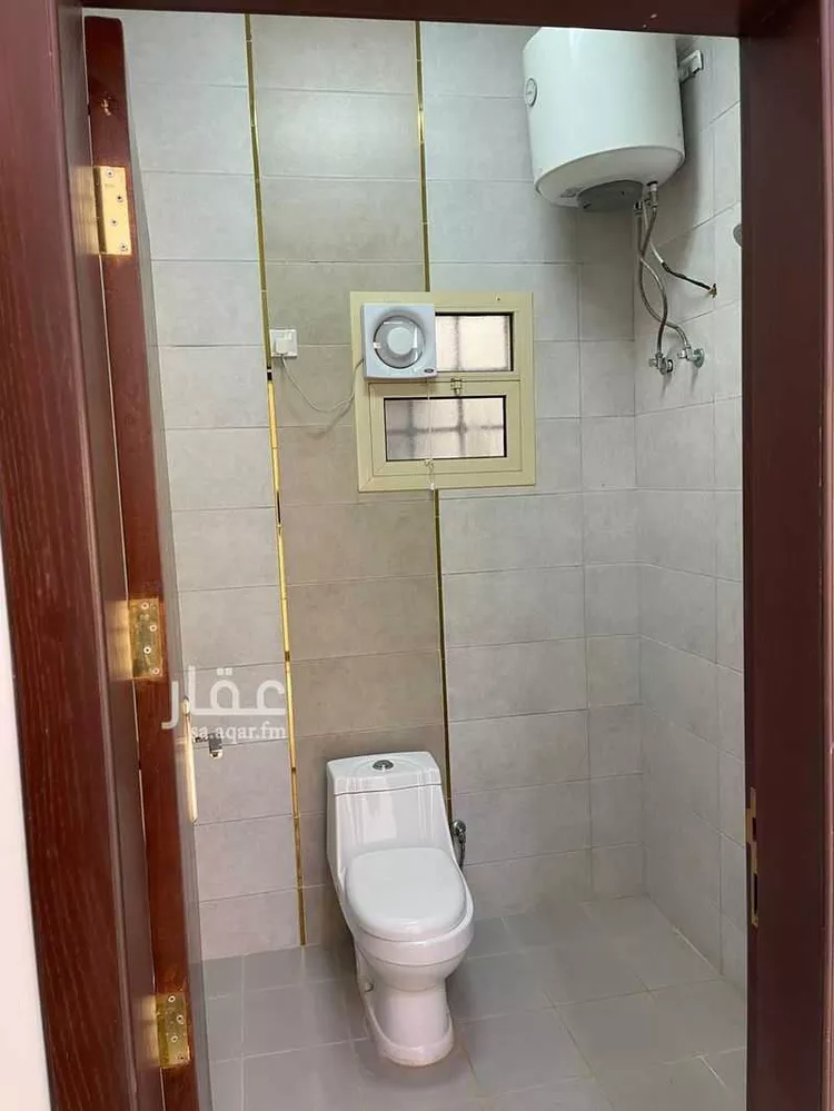 شقة للبيع في شارع صفيح, حي العزيزية, مدينة الرياض, منطقة الرياض صورة 2