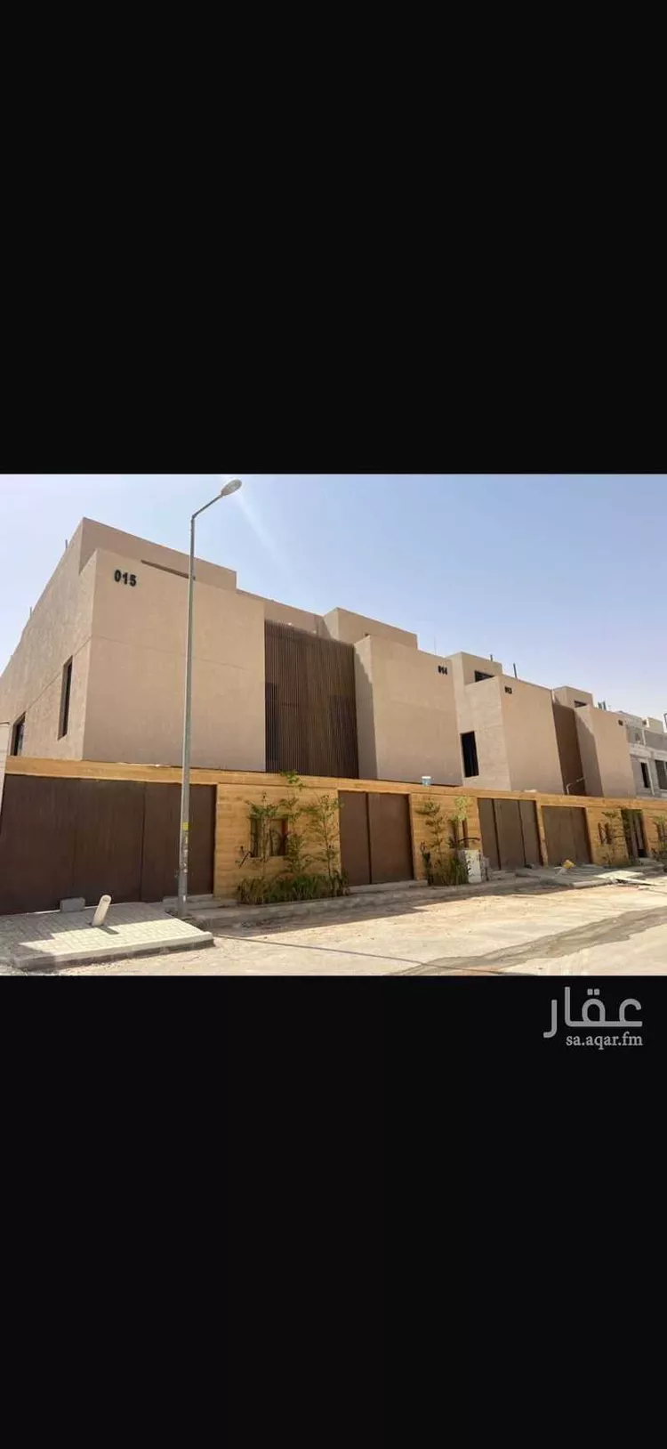 دور للبيع في شارع ابن تقي الدين, حي المرجان, مدينة الرياض, منطقة الرياض صورة 3