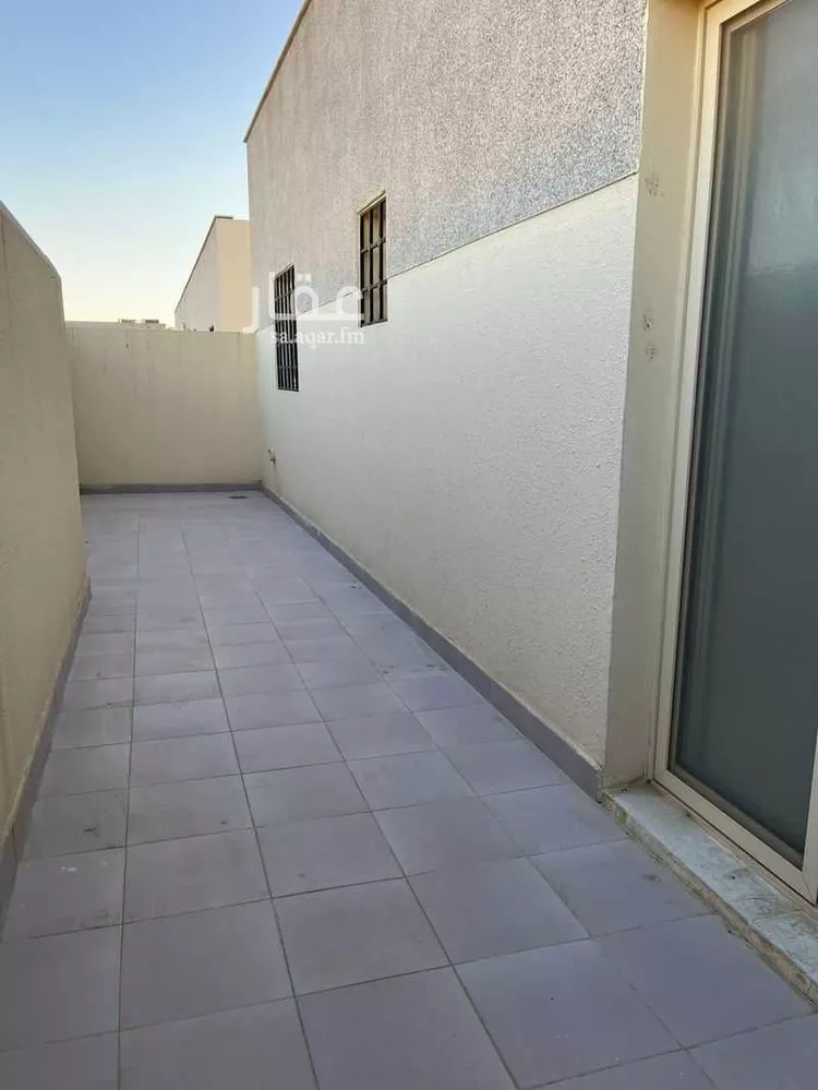 شقة للبيع في شارع صفيح, حي العزيزية, مدينة الرياض, منطقة الرياض