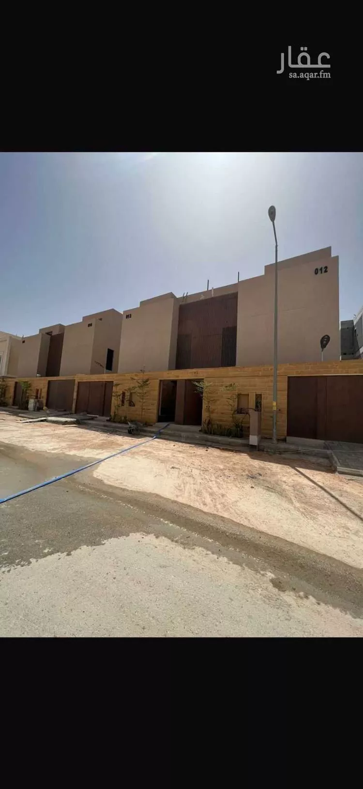 دور للبيع في شارع ابن تقي الدين, حي المرجان, مدينة الرياض, منطقة الرياض 1 صورة