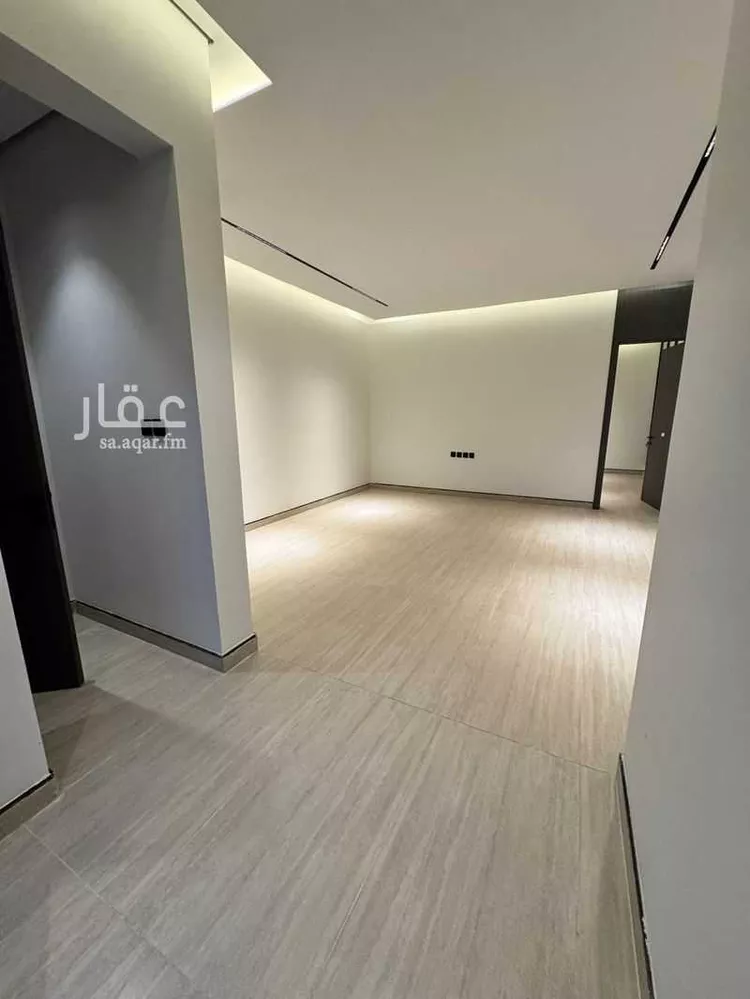 دور للبيع في شارع ابن تقي الدين, حي المرجان, مدينة الرياض, منطقة الرياض صورة 4