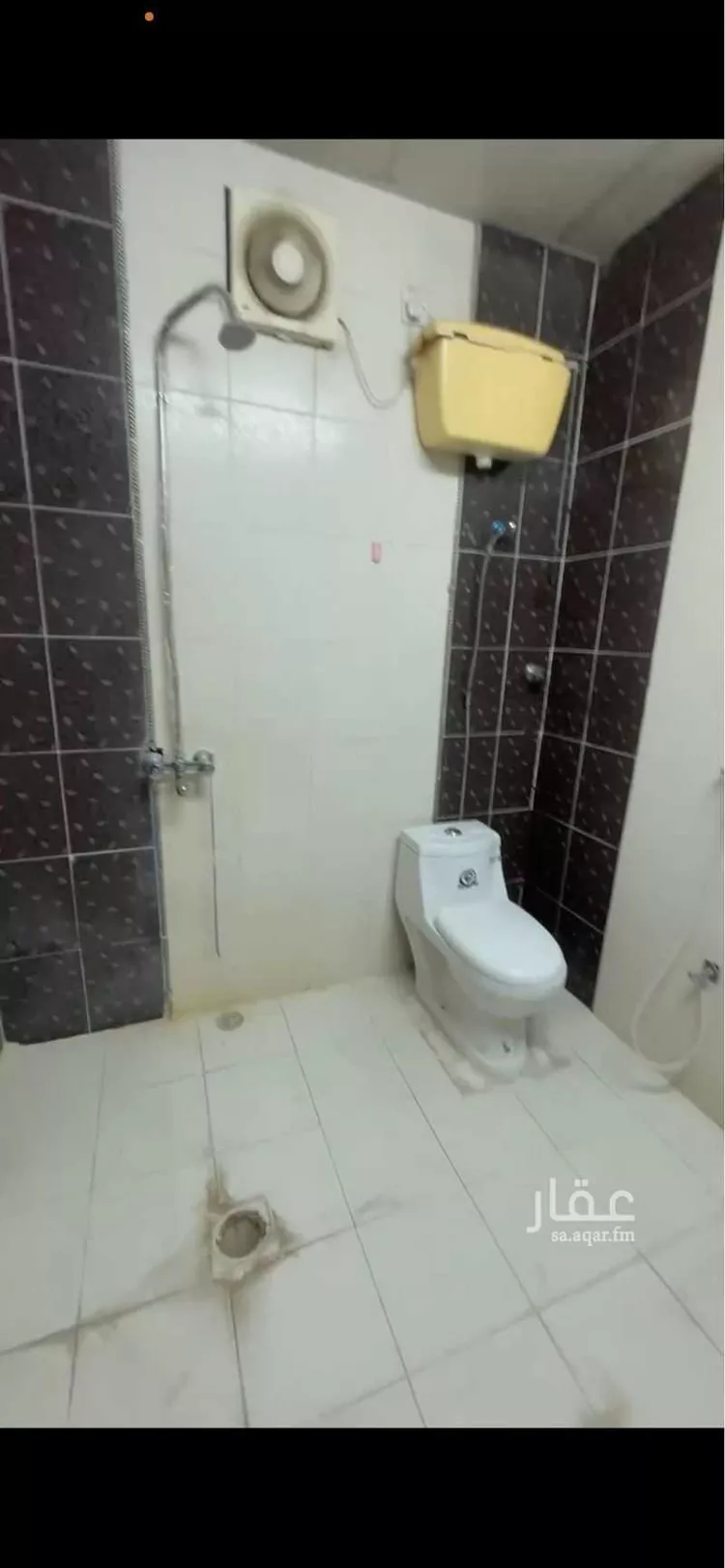 House for Sale in Mecca Ash Sharai