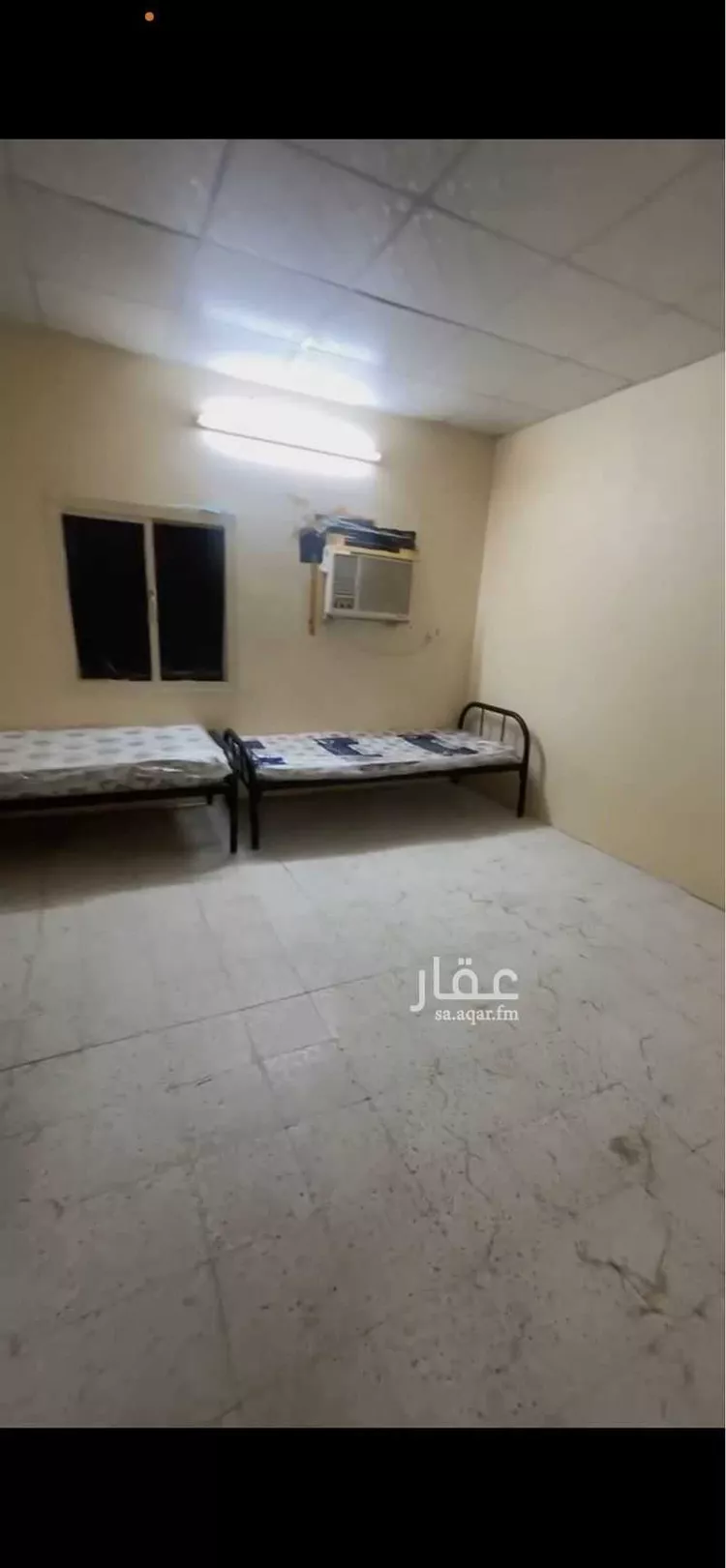 بيت للبيع في شارع 998 جعرانة 1 ، حي جعرانة ، مكة ، منطقة مكة المكرمة صورة 5