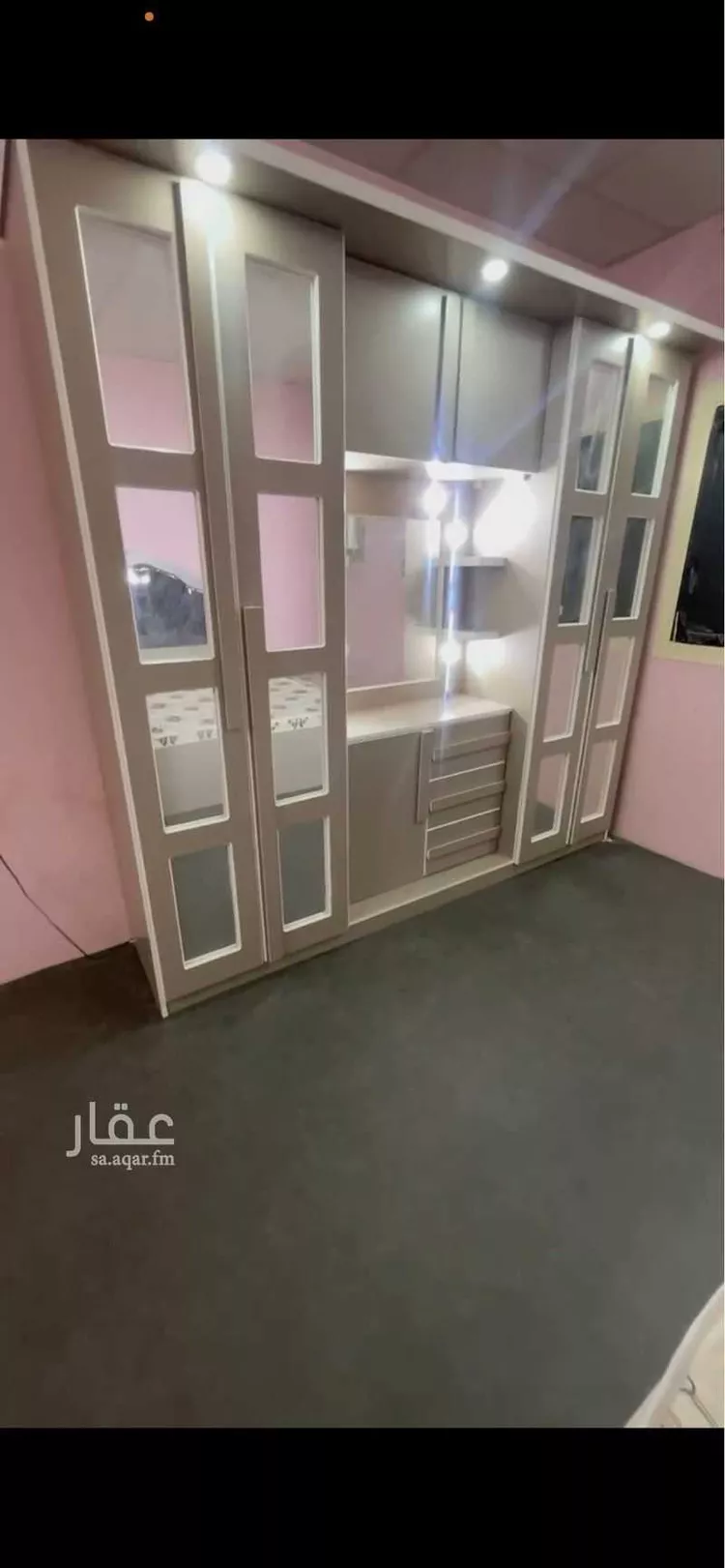 بيت للبيع في شارع 998 جعرانة 1 ، حي جعرانة ، مكة ، منطقة مكة المكرمة صورة 2