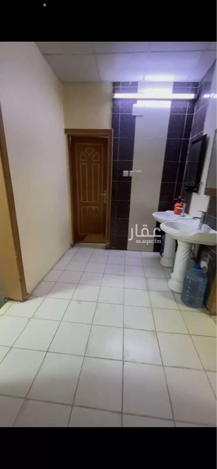 بيت للبيع في شارع 998 جعرانة 1 ، حي جعرانة ، مكة ، منطقة مكة المكرمة صورة 3