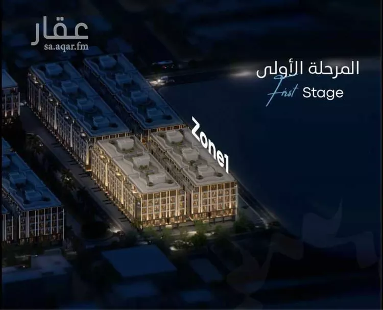 شقة للبيع في حي أبحر الجنوبية, مدينة جدة, منطقة مكة المكرمة صورة 3