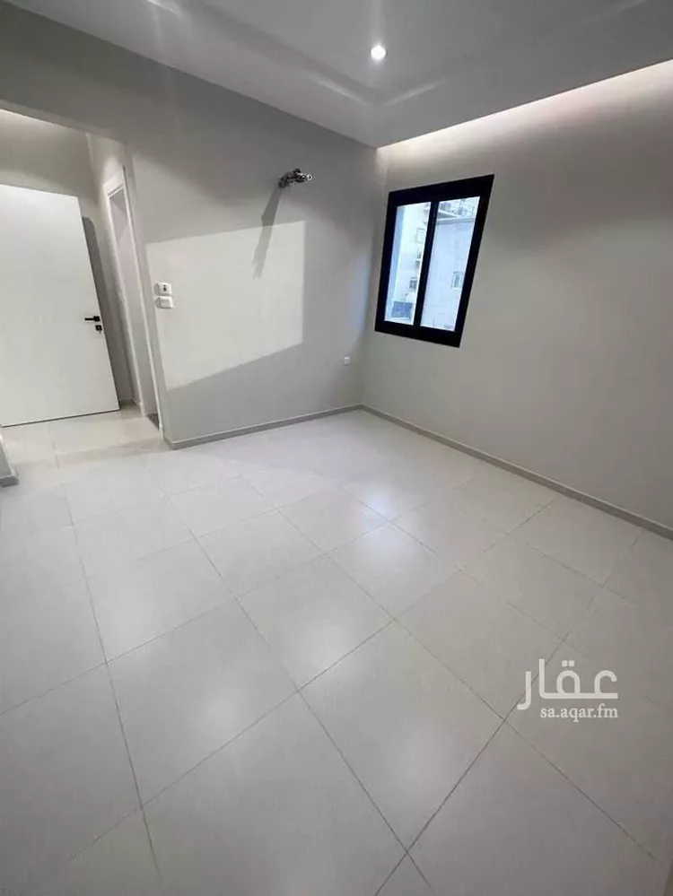 شقة للبيع في شارع أبو عبد الله الجيلاني, حي الواحة, مدينة جدة, منطقة مكة المكرمة صورة 3