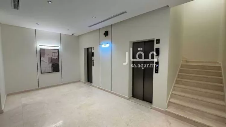 شقة للإيجار في شارع الإستطلاع, حي النهضة, مدينة جدة, منطقة مكة المكرمة صورة 3