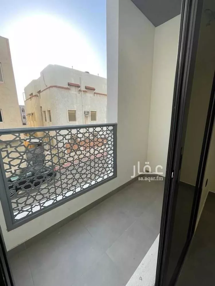شقة للبيع في شارع الافغاني, حي الروضة, مدينة جدة, منطقة مكة المكرمة صورة 5
