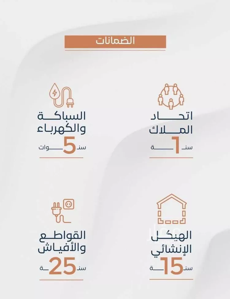 شقة للبيع في شارع بطن سبسب, حي النزهة, مدينة جدة, منطقة مكة المكرمة صورة 3
