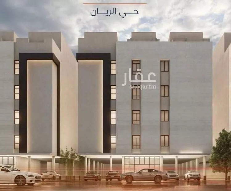 Apartment for Sale in Jeddah Um Hableen صورة 3