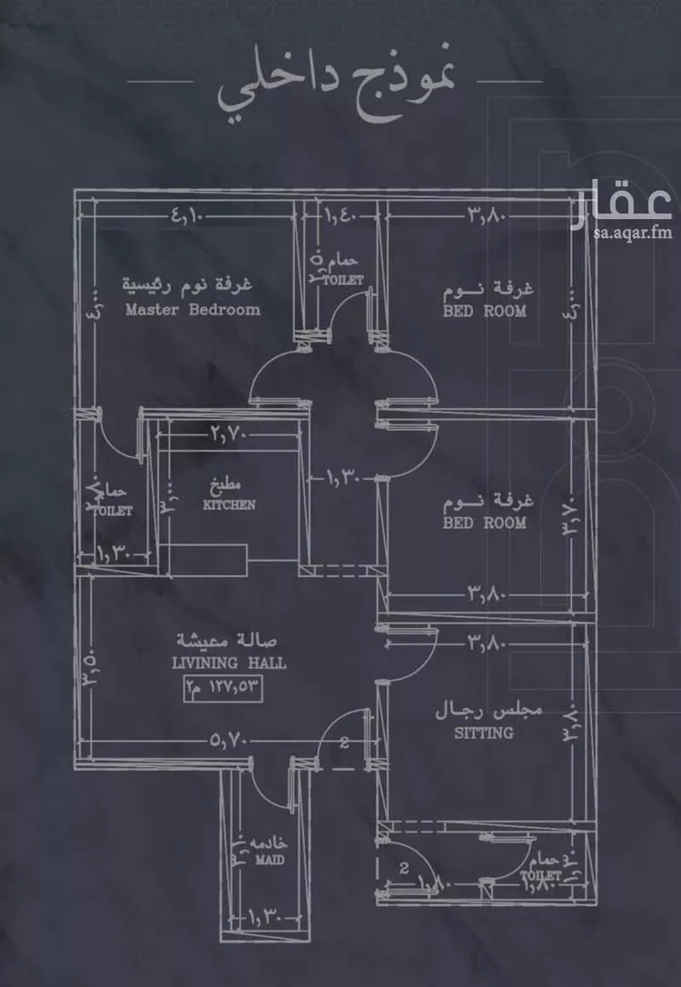 شقة للبيع في شارع شجاع بن وهب, حي السلامة, مدينة جدة, منطقة مكة المكرمة صورة 2