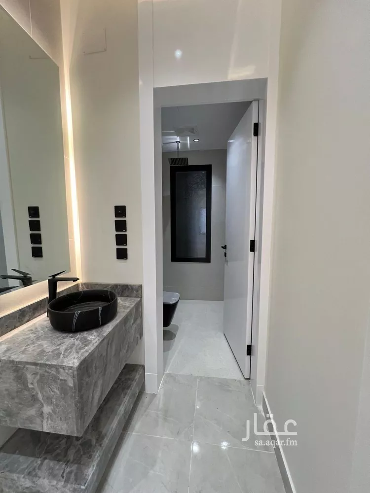 شقة للبيع في شارع 181 الزهور, حي الزهور, مدينة أبها, منطقة عسير صورة 2