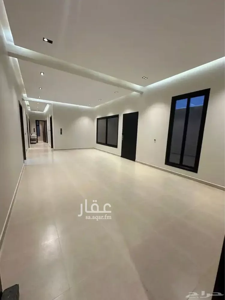 شقة للبيع في شارع الشفاء 42, حي الشفاء, مدينة خميس مشيط, منطقة عسير صورة 3