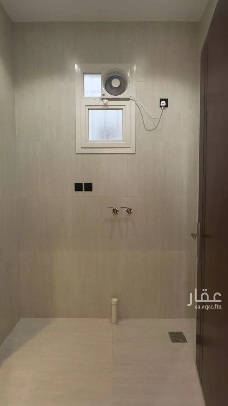 شقة للبيع في شارع الحناء, حي العقيق, مدينة أبها, منطقة عسير صورة 2