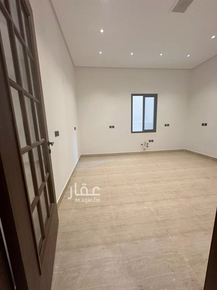 شقة للبيع في شارع ركانة بن عبدالعزيز, حي الربوة, مدينة أبها, منطقة عسير صورة 4