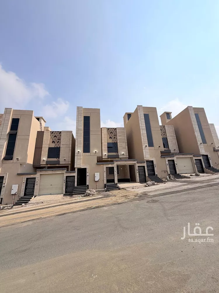 شقة للبيع في حي الشرقية, مدينة أبها, منطقة عسير صورة 3