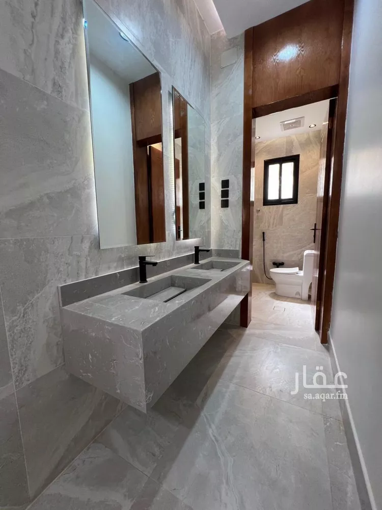 شقة للبيع في شارع عبدالله ابن غنام, حي الظرفة, مدينة خميس مشيط, منطقة عسير