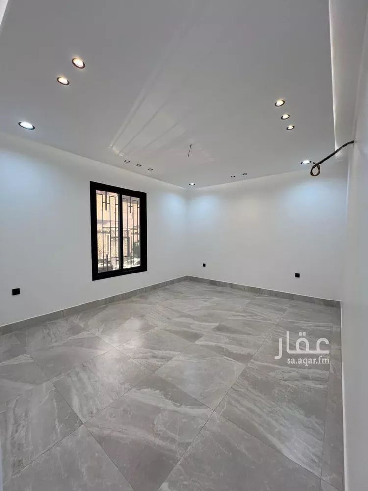 Apartment for Sale in Khamis Mushait Atod 13