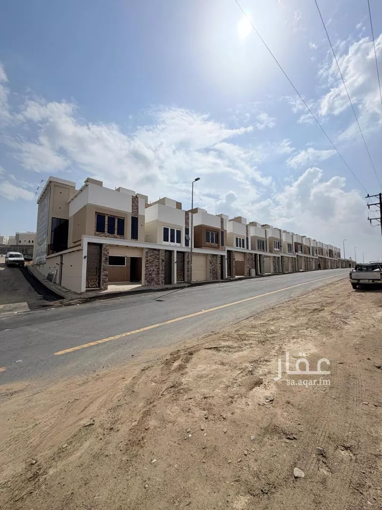 فيلا للبيع في حي الغدير, مدينة أبها, منطقة عسير صورة 4