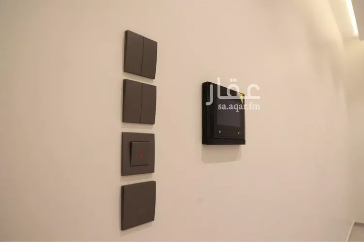 عمارة للبيع في شارع الملك فهد, حي البديع, مدينة أبها, منطقة عسير 12
