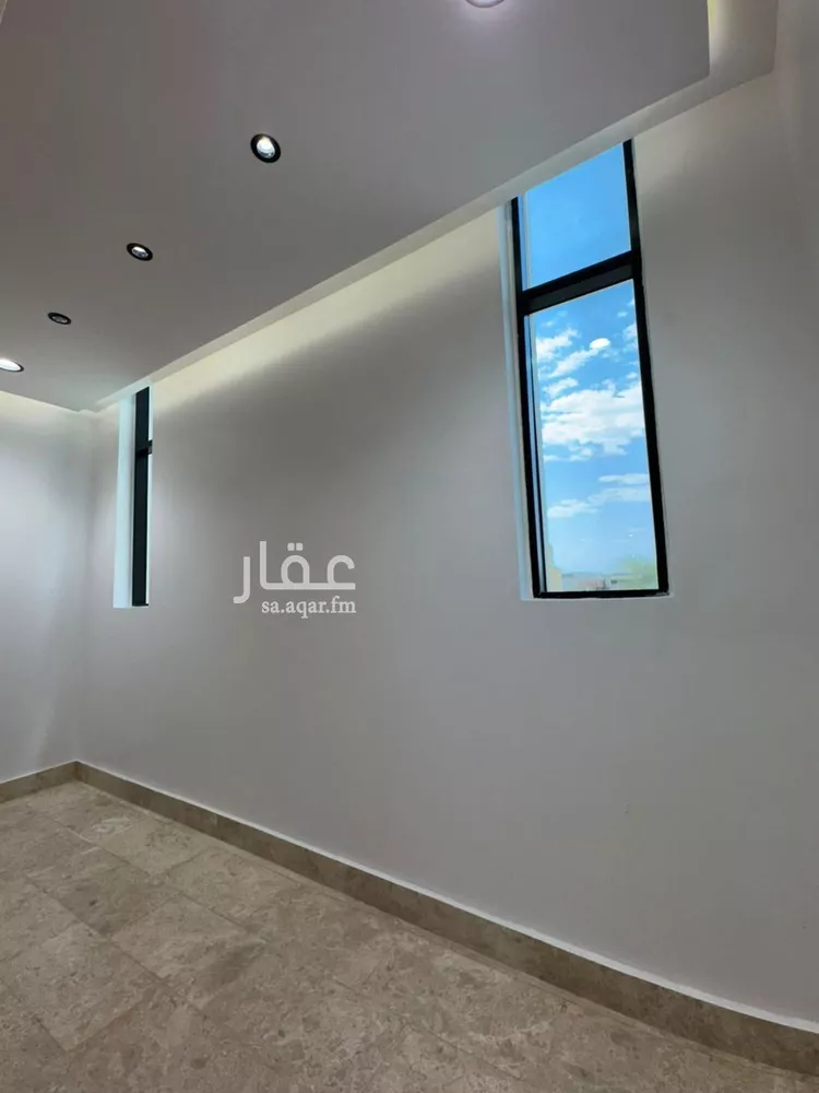 شقة للبيع في شارع عبدالله ابن قيس ابن صخر السلمي, حي الظرفة, مدينة خميس مشيط, منطقة عسير 7