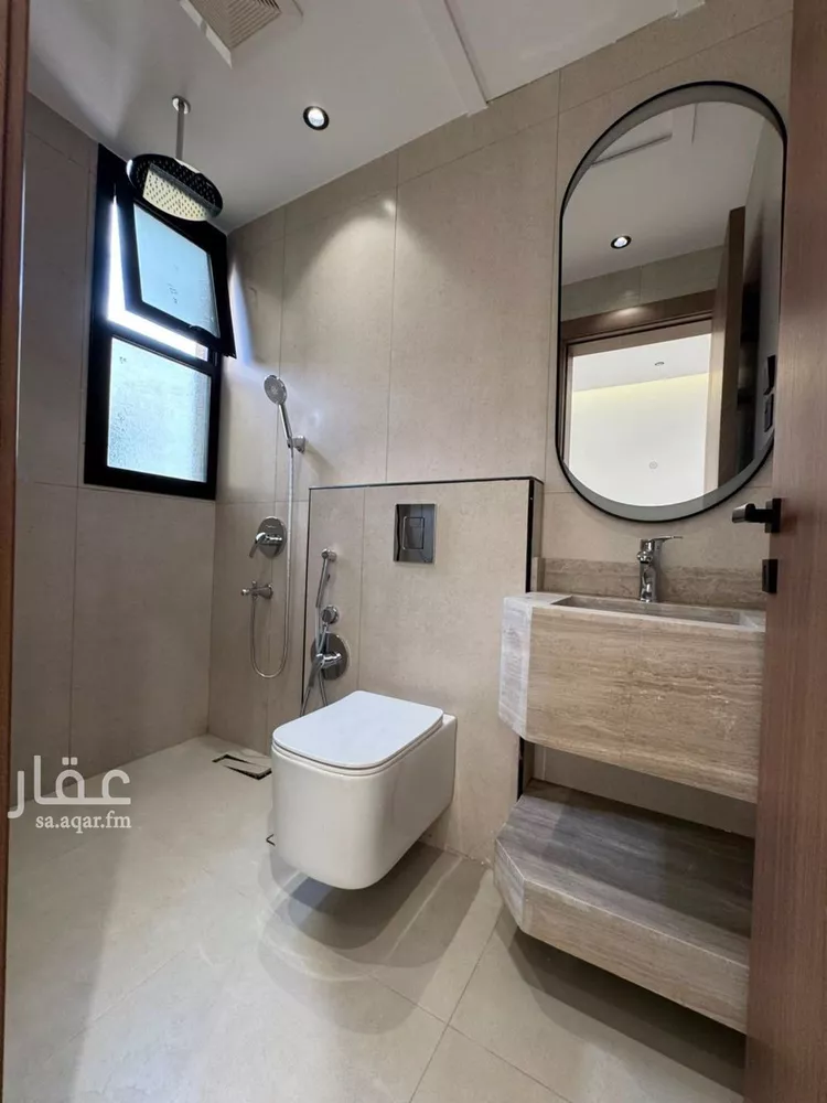 Apartment for Sale in Khamis Mushait Atod صورة 4