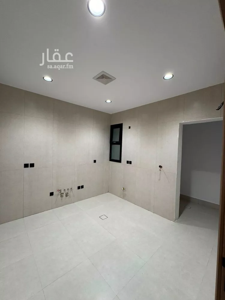 شقة للبيع في شارع عبدالله ابن قيس ابن صخر السلمي, حي الظرفة, مدينة خميس مشيط, منطقة عسير 12