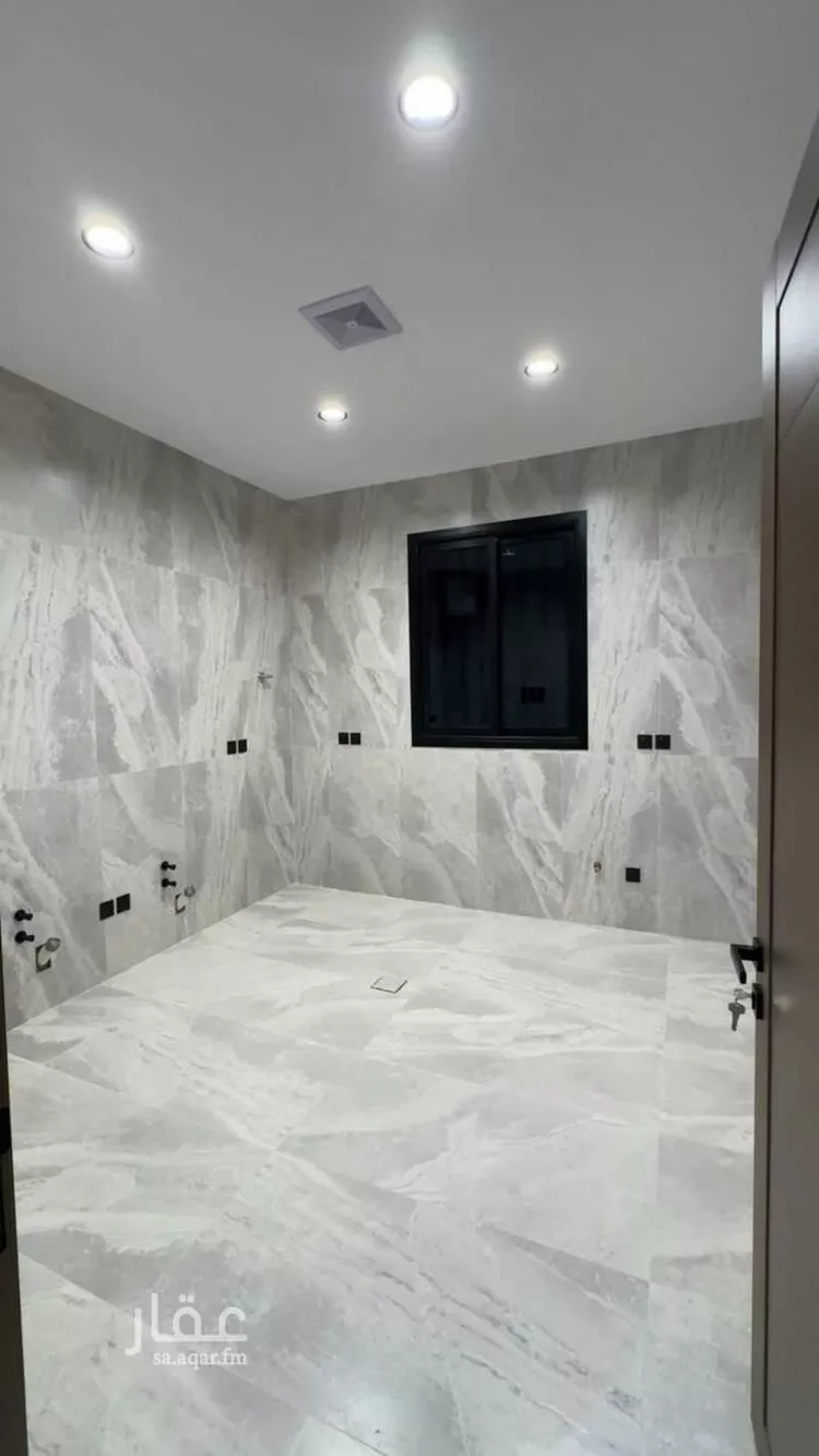 Apartment for Sale in Khamis Mushait Dhulalah