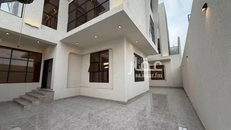Villa for Sale in Abha Al Gara 13